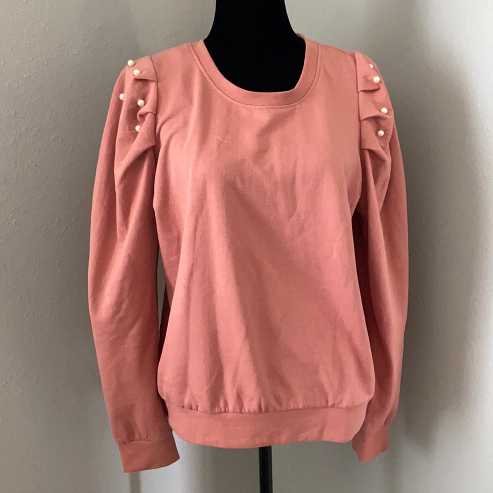 Women’s Top